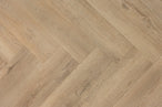 Progress Visgraat XL - 57816 - Klik