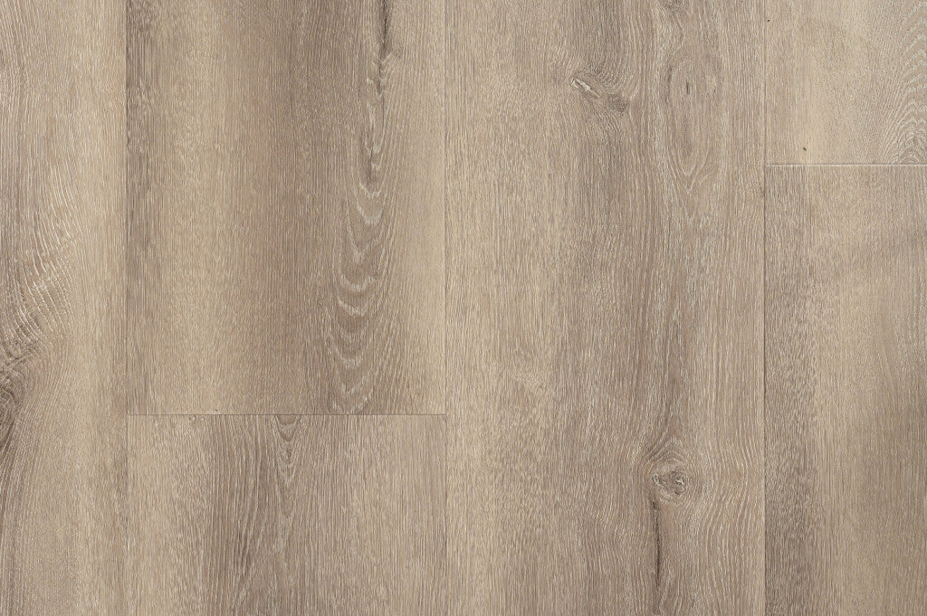 Progress XL Plank - 54816 - Dryback (plak)