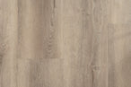 Progress XL Plank - 54816 - Dryback (plak)