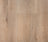 Progress XL Plank - 54817 - Dryback (plak)
