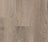 Progress XL Plank - 54818 - Dryback (plak)