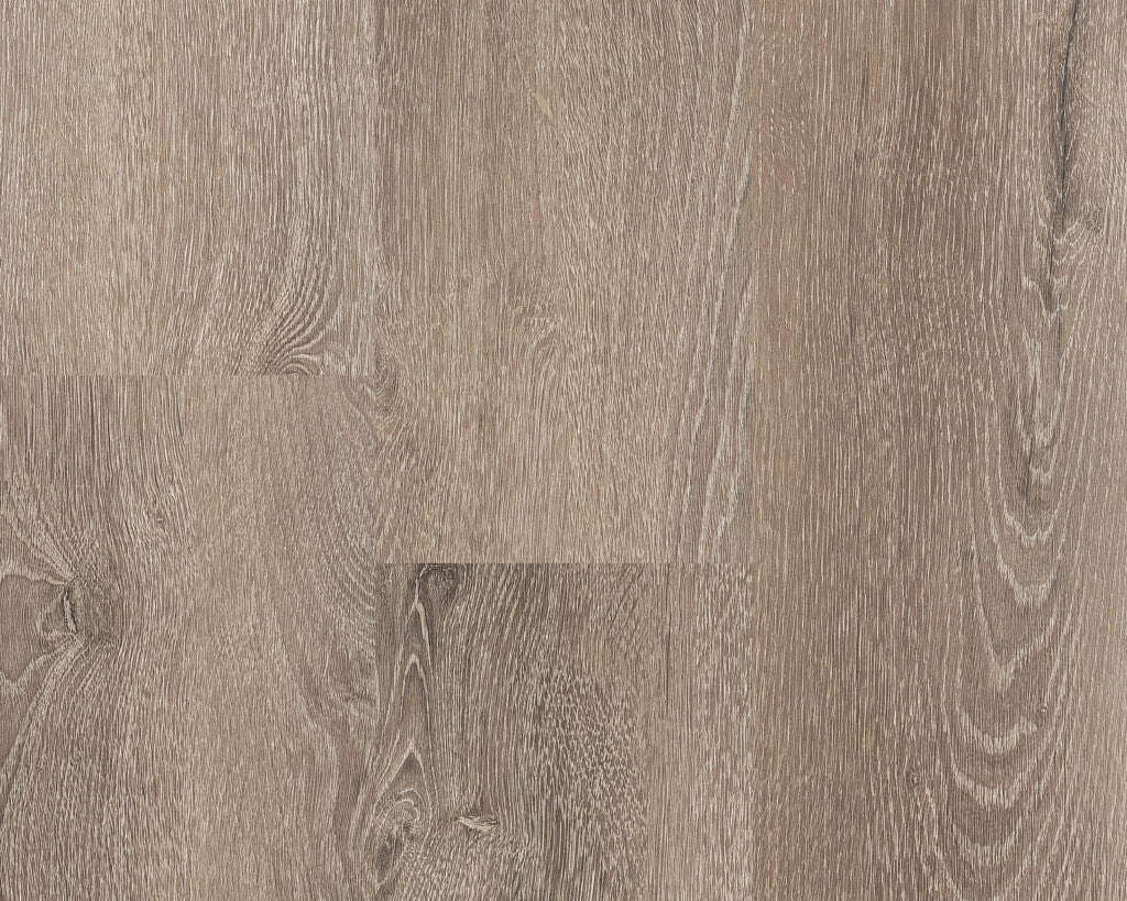 Progress XL Plank - 54818 - Dryback (plak)