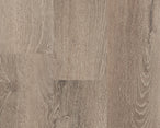 Progress XL Plank - 54818 - Dryback (plak)