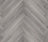 Progress Visgraat XL - 77819 - Dryback (plak)