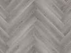 Progress Visgraat XL - 77819 - Dryback (plak)