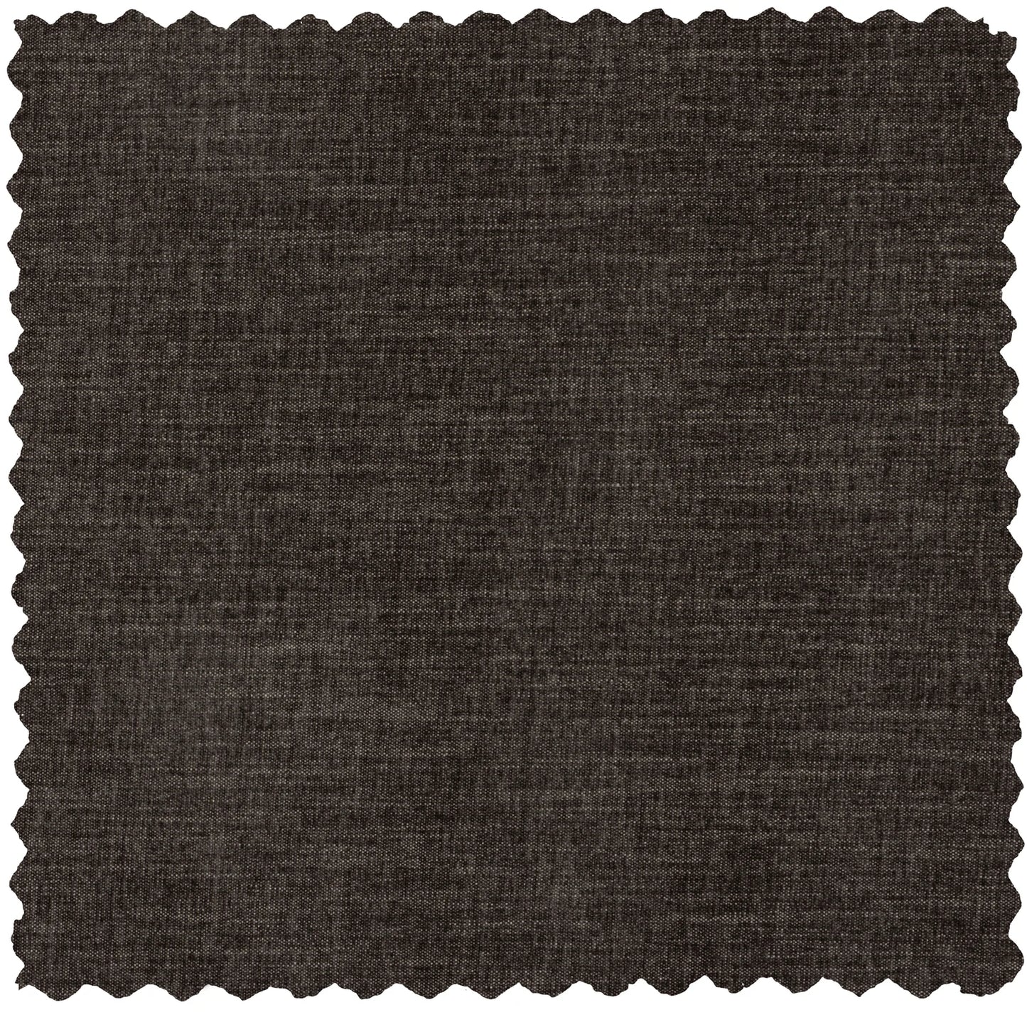 Family hoekbank ronding rechts antraciet