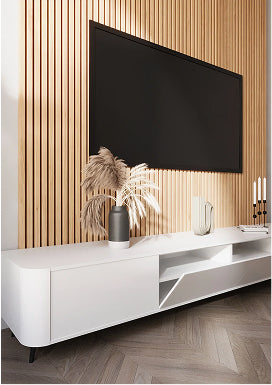 TV-meubels