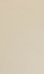 SPC wandpaneel beige
