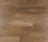 Savanna - Plank - Dryback (plak)