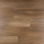 Savanna - Plank - Dryback (plak)