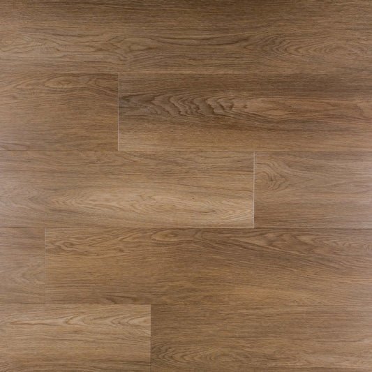Savanna - Plank - Dryback (plak)