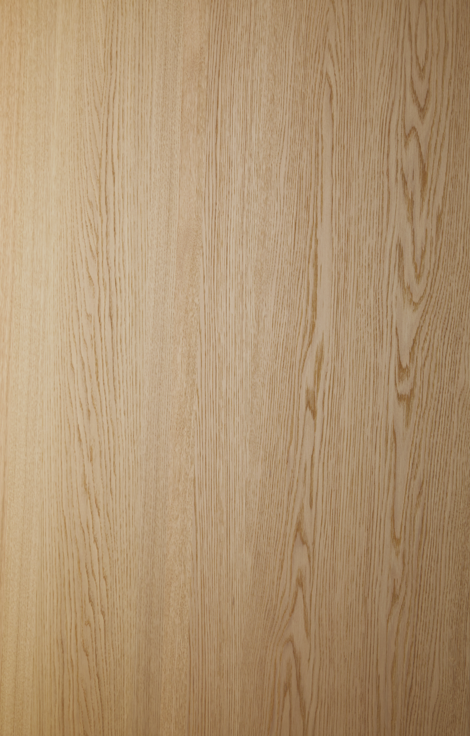 Clickwall naadloos wandpaneel - Naturel Eiken - 270 x 60cm