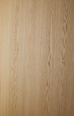 Clickwall naadloos wandpaneel - Naturel Eiken - 270 x 60cm