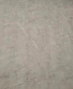 Mat marmer wandpaneel