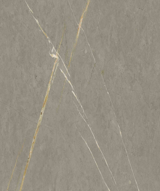 Marmer Wandpaneel - Eclipse Stone (mat)