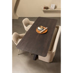 Zone bankje beige