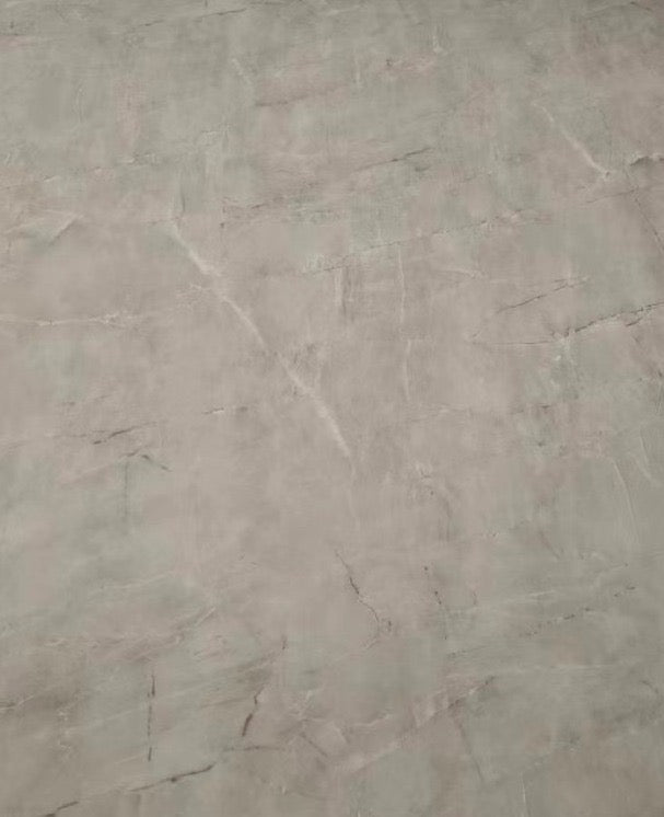 Marmer wandpaneel - Veined Beige