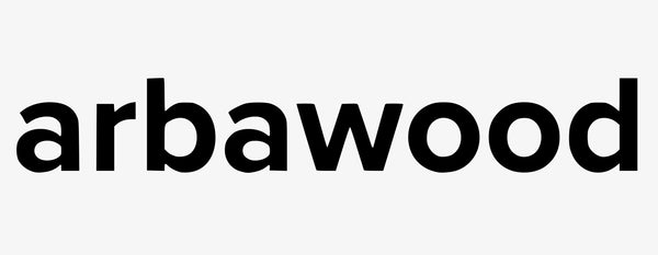 arbawood