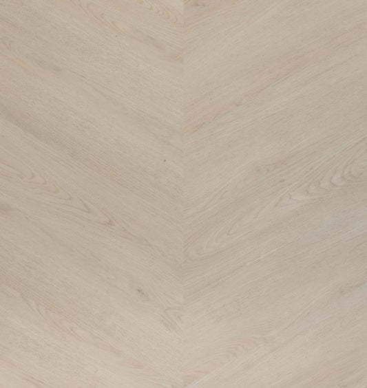 Chablis - Hongaarse Punt - 99855 - Dryback (plak)