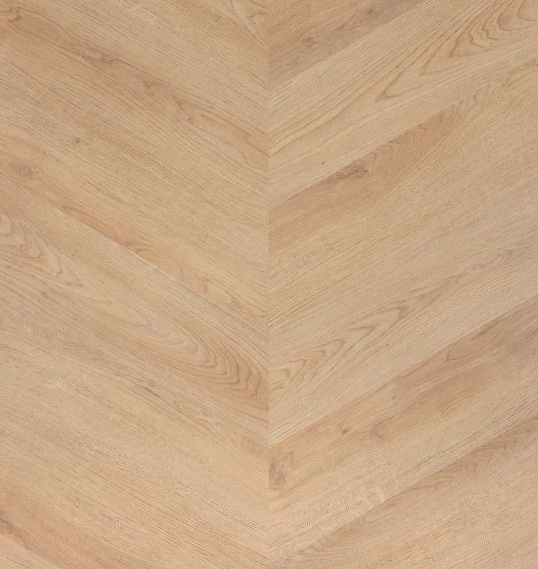 Chablis - Hongaarse Punt - 99859 - Dryback (plak)