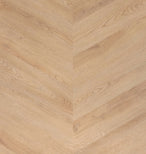 Chablis - Hongaarse Punt - 99859 - Dryback (plak)