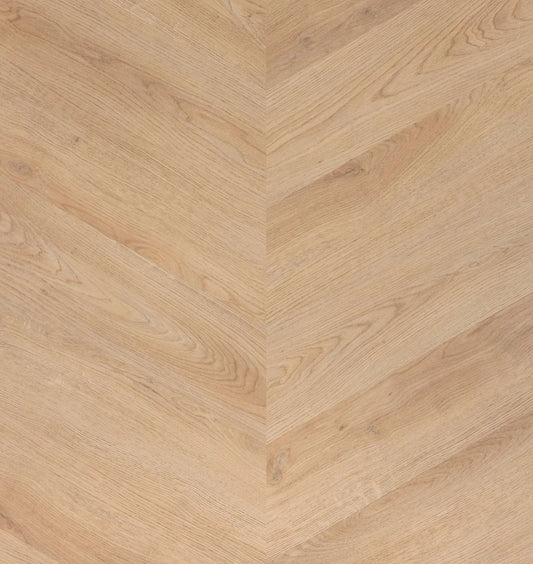 Chablis - Hongaarse Punt - 99859 - Dryback (plak)