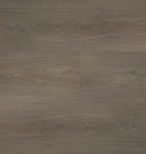 Chapelle XL Plank - 54840 - Dryback (plak)