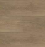 Chapelle XL Plank - 55841 - Klik