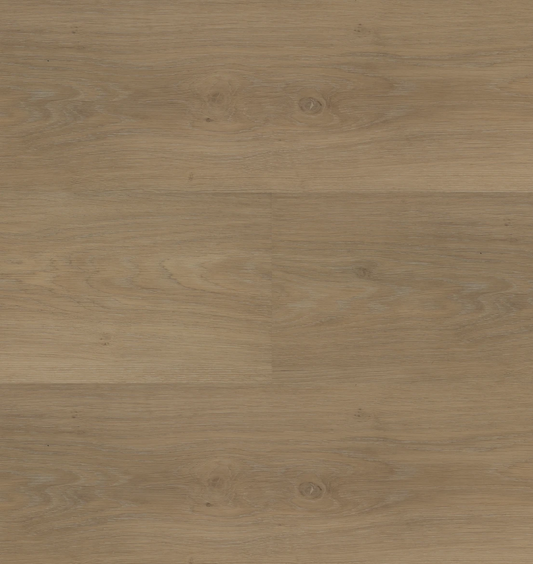 Chapelle XL Plank - 54841 - Dryback (plak)