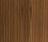 Clickwall naadloos wandpaneel - Amerikaans Walnoot - 270 x 60cm