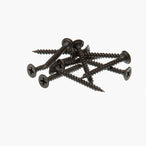 Montageschroeven (15st)