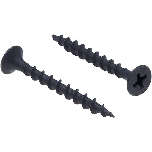 Montageschroeven (15st)