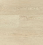 Chablis XL Plank - 55854 - Klik