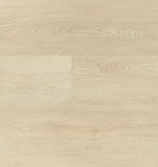 Chablis XL Plank - 55854 - Klik