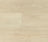 Chablis XL Plank - 54854 - Dryback (plak)