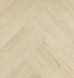 Chablis Visgraat XL - 77854 - Dryback (plak)