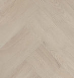Chablis Visgraat XL - 77855 - Dryback (plak)