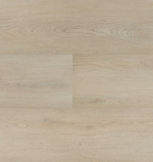 Chablis XL Plank - 55856 - Klik