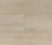 Chablis XL Plank - 54856 - Dryback (plak)