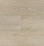 Chablis XL Plank - 54856 - Dryback (plak)