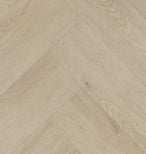 Chablis Visgraat XL - 77856 - Dryback (plak)