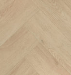 Chablis Visgraat XL - 57857 - Klik