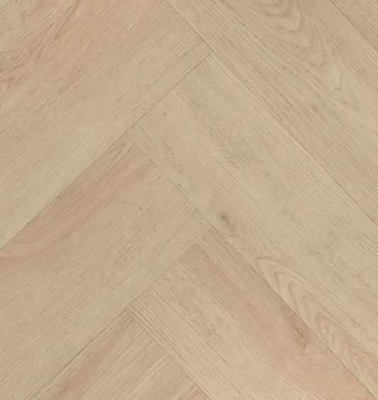 Chablis Visgraat XL - 57857 - Klik