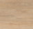 Chablis XL Plank - 54858 - Dryback (plak)