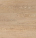 Chablis XL Plank - 54858 - Dryback (plak)