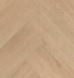 Chablis Visgraat XL - 57858 - Klik