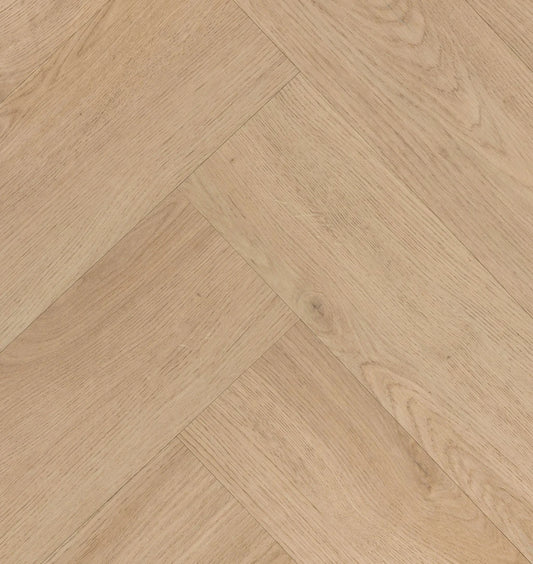 Chablis Visgraat XL - 57858 - Klik