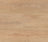 Chablis XL Plank - 54859 - Dryback (plak)