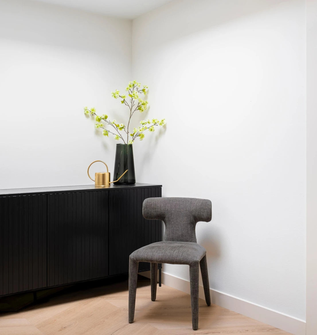 Château - Hongaarse Punt - 99853- Dryback (plak)