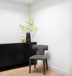 Château - Hongaarse Punt - 99853- Dryback (plak)